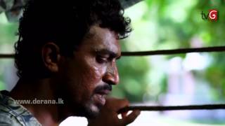 Gini Awi Saha Gini Keli Episode 35 06th June 2014 preview image