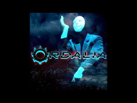 Ordalia - Monologi Jokera