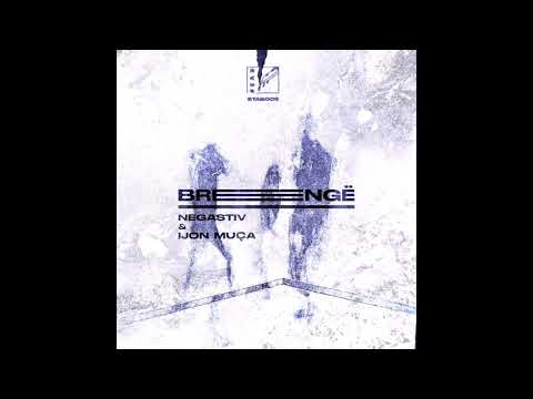 Negastiv & Ijon Muça - Zbërthim (Original Mix)