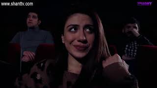 Womens club haxordum19 16 02 2019 valentin