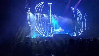 Jean Michel Jarre - Glory