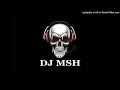 DJ MSH -  Fatman Scoop-Lose Control V2 - 2023 - DJ Makara