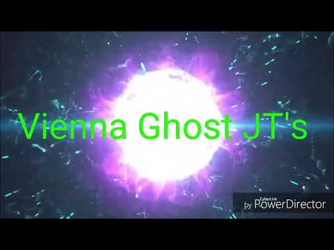 Zugparade Märklin|DEUTSCH|HD