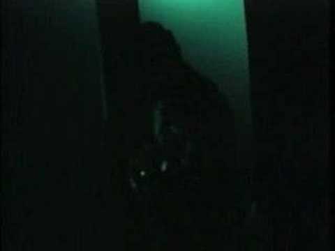 Galactic- The Moil (Live)