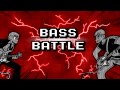 Three 6 Mafia - Its A Fight (Bass Boosted) 