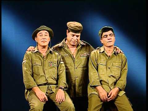 download lagu mp3 mp4 זאת שמעל לכל המצופה, download lagu זאת שמעל לכל המצופה gratis, unduh video klip Download זאת שמעל לכל המצופה Mp3 dan Mp4 Free All Gratis