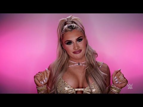 Tiffany Stratton: NXT Has Such A Spotlight On Women, Raw And SmackDown Women Aren’t Needed