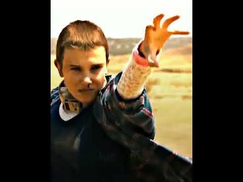 eleven helicopter scene edit #shorts
