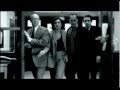 Law Order SVU Opening Season 1 German