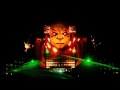 Mysteryland 2009 Official Q-Dance After Movie HQ ...
