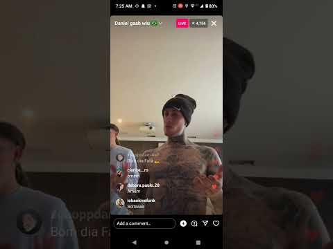 PRÉVIA NOVA MUSICA GAAB MC DANIEL E WIU