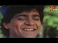 Comedy Actor Rajendra Prasad Best Hilarious Comedy Scenes | Navvula Tv - Video