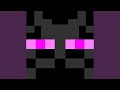 Enderman Rap Feat Rockit Gaming