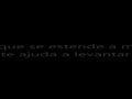 Boss AC eu tou aqui letra e musica 