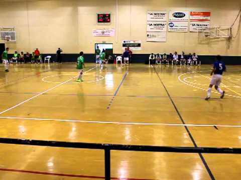 Partido Son Oliva - Montesion 12-2011 11.MOV