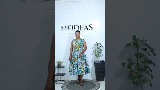 MISHONO MIPYA YA VITENGE  MAGAUNI YA KAZINI #zamakalefashion #latestafricaprint #latestafricaprint