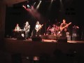 Born For Adventure - Grand Illusion Styx Tribute Band