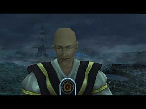 Final Fantasy X - Como Conseguir Rapido Unidades de Desarrollo y Esferas de Fuerza - Parte 48