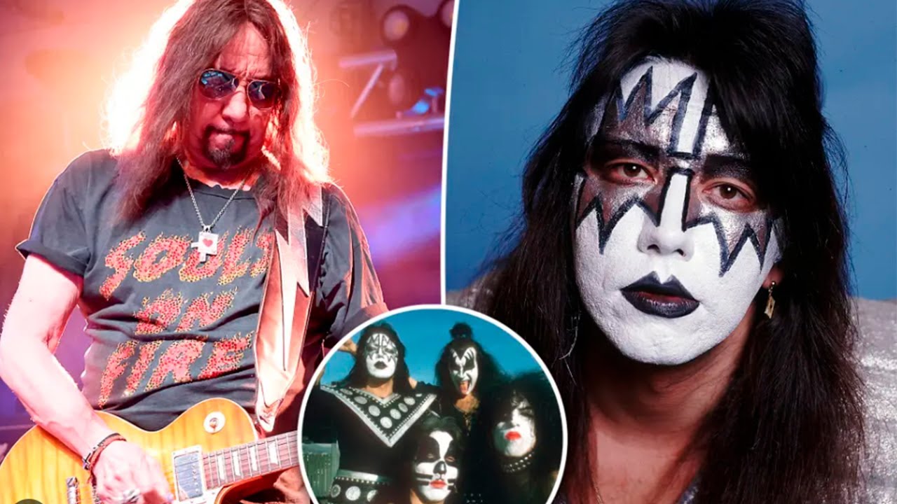 YouTube Thumbnail Downloader FULL HQ IMAGE