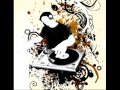 Dj Layla ft. Alissa Single Lady(DeeJaY PaTrIcK ...
