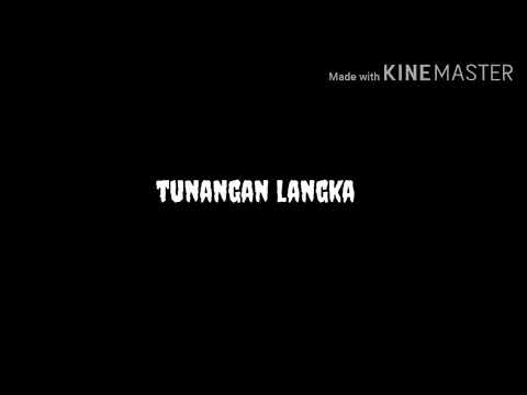 SINGLE FUNKOT NRC DJ Endro Chan - TUNANGAN LANGKA