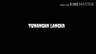 Download lagu SINGLE FUNKOT NRC DJ Endro Chan - TUNANGAN LANGKA mp3