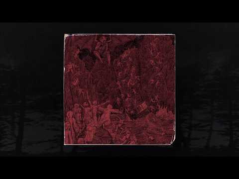 MUSTYJAYDIN x GODLESS - DEATH TO ALL (PROD. GODLESSMANE) (MEMPHIS 66.6 EXCLUSIVE)