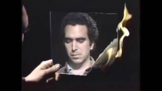 Kedr Livanskiy - Razrushitelniy Krug (Destructive Cycle) (Music Video)