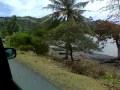 Mudik Agustus 2011