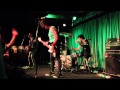 The Thermals - I Might Need You to Kill