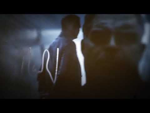 Avengers: Endgame - End Credits with audience reaction - CLEAR