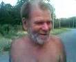 Частушки 