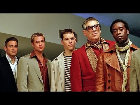 Трейлер