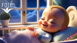 Enxhi (Ishulli I Fëmijëve) - Fli O Yll I Vogël, Syçkat Mbylli Pak