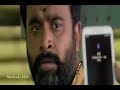 Udanpirappe Mass Whatsapp Status