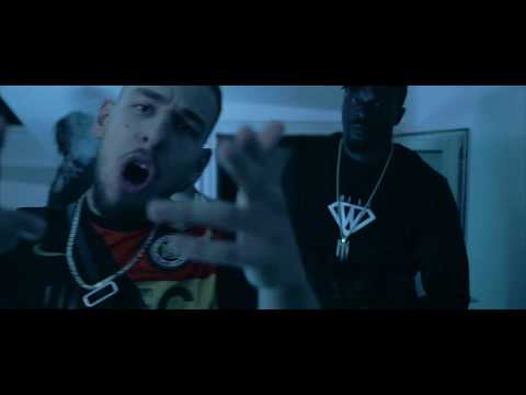 LIMIT 29 - La Familia (feat. Mortel & GFM) (prod. SIXCUBE & LIMIT 29)