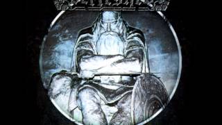 Defleshed - Under The Blade - 04 - Sons Of Spellcraft And Starfalls