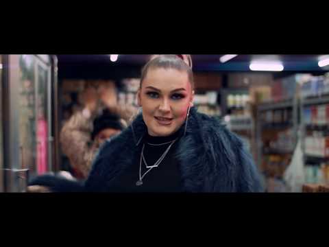 Holly Rey -Wanna Be