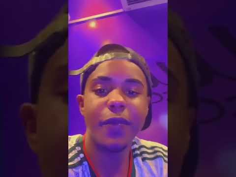 MC VITIN LC - PRÉVIA DE LANÇAMENTO "2K20"