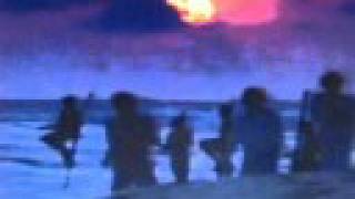 Duran Duran - Tiger Tiger