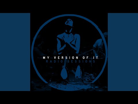 Lesson #122: Delawarefication (Live, Unplugged)