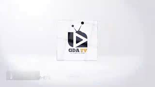 WELCOME TO GDA TV