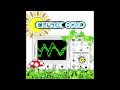 Elastic Bond - Frecuencia Natural - ep