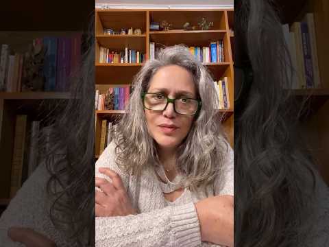 Vídeo de introducción