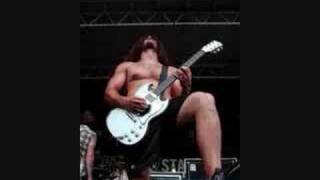 stitches by haste the day