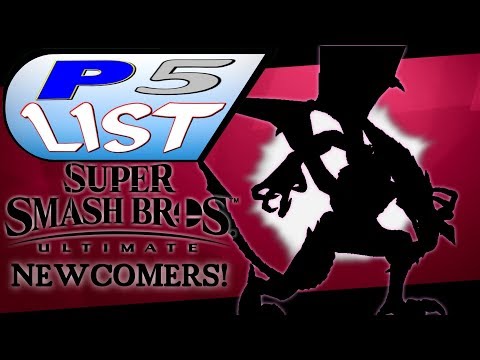 download lagu mp3 mp4 Cjszero01, download lagu Cjszero01 gratis, unduh video klip Cjszero01