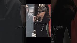 Download lagu The way he looks at Jay😭😭😭😭😭😭😭😭😭#jay #enhypen mp3