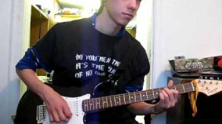 Plain White t&#39;s - Gimme a chance