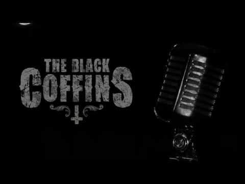 RICK ROSS FT HALO THE YOUNG PHAROAH - 100 BLACK COFFINS