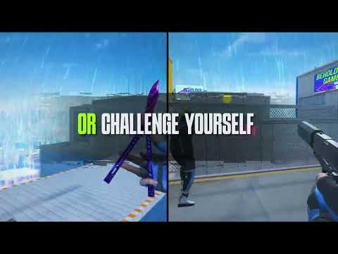 Standoff 2